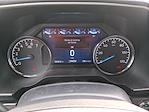 2022 Ford F-150 SuperCrew Cab 4WD Pickup for sale #PF2533ADR - photo 12
