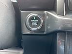 2022 Ford F-150 SuperCrew Cab 4WD Pickup for sale #PF2533ADR - photo 13