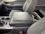 2022 Ford F-150 SuperCrew Cab 4WD Pickup for sale #PF2533ADR - photo 14