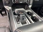 2022 Ford F-150 SuperCrew Cab 4WD Pickup for sale #PF2533ADR - photo 16