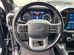 2022 Ford F-150 SuperCrew Cab 4WD Pickup for sale #PF2533ADR - photo 17