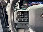 2022 Ford F-150 SuperCrew Cab 4WD Pickup for sale #PF2533ADR - photo 18
