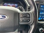 2022 Ford F-150 SuperCrew Cab 4WD Pickup for sale #PF2533ADR - photo 19