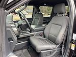 2022 Ford F-150 SuperCrew Cab 4WD Pickup for sale #PF2533ADR - photo 20