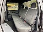 2022 Ford F-150 SuperCrew Cab 4WD Pickup for sale #PF2533ADR - photo 21