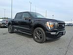 2022 Ford F-150 SuperCrew Cab 4WD Pickup for sale #PF2533ADR - photo 3