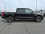 2022 Ford F-150 SuperCrew Cab 4WD Pickup for sale #PF2533ADR - photo 4
