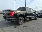 2022 Ford F-150 SuperCrew Cab 4WD Pickup for sale #PF2533ADR - photo 5