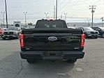 2022 Ford F-150 SuperCrew Cab 4WD Pickup for sale #PF2533ADR - photo 6