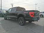 2022 Ford F-150 SuperCrew Cab 4WD Pickup for sale #PF2533ADR - photo 7