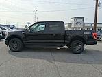 2022 Ford F-150 SuperCrew Cab 4WD Pickup for sale #PF2533ADR - photo 8