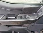 2022 Ford F-150 SuperCrew Cab 4WD Pickup for sale #PF2533ADR - photo 9