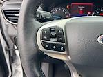 2023 Ford Explorer RWD SUV for sale #PF2534ADR - photo 17