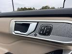 2023 Ford Explorer RWD SUV for sale #PF2534ADR - photo 19