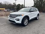 2023 Ford Explorer RWD SUV for sale #PF2534ADR - photo 2