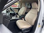 2023 Ford Explorer RWD SUV for sale #PF2534ADR - photo 20