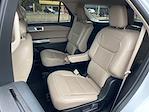 2023 Ford Explorer RWD SUV for sale #PF2534ADR - photo 21
