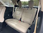 2023 Ford Explorer RWD SUV for sale #PF2534ADR - photo 22