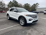 2023 Ford Explorer RWD SUV for sale #PF2534ADR - photo 4