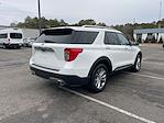 2023 Ford Explorer RWD SUV for sale #PF2534ADR - photo 5