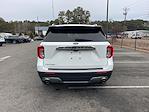 2023 Ford Explorer RWD SUV for sale #PF2534ADR - photo 6