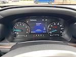 2023 Ford Explorer RWD SUV for sale #PF2534ADR - photo 9