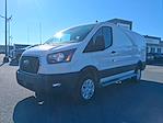 2024 Ford Transit 250 Low Roof RWD Empty Cargo Van for sale #PF2536ADR - photo 1