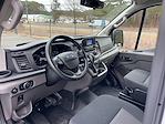2024 Ford Transit 250 Low Roof RWD Empty Cargo Van for sale #PF2536ADR - photo 10