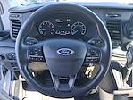 2024 Ford Transit 250 Low Roof RWD Empty Cargo Van for sale #PF2536ADR - photo 11