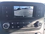 2024 Ford Transit 250 Low Roof RWD Empty Cargo Van for sale #PF2536ADR - photo 12