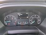 2024 Ford Transit 250 Low Roof RWD Empty Cargo Van for sale #PF2536ADR - photo 13