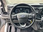 2024 Ford Transit 250 Low Roof RWD Empty Cargo Van for sale #PF2536ADR - photo 17