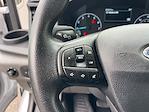 2024 Ford Transit 250 Low Roof RWD Empty Cargo Van for sale #PF2536ADR - photo 18