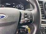 2024 Ford Transit 250 Low Roof RWD Empty Cargo Van for sale #PF2536ADR - photo 19