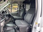 2024 Ford Transit 250 Low Roof RWD Empty Cargo Van for sale #PF2536ADR - photo 20