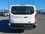 2024 Ford Transit 250 Low Roof RWD Empty Cargo Van for sale #PF2536ADR - photo 6