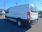 2024 Ford Transit 250 Low Roof RWD Empty Cargo Van for sale #PF2536ADR - photo 7