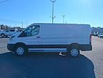 2024 Ford Transit 250 Low Roof RWD Empty Cargo Van for sale #PF2536ADR - photo 8