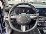 2025 Hyundai Tucson AWD SUV for sale #PF2537ADR - photo 15
