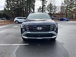 2025 Hyundai Tucson AWD SUV for sale #PF2537ADR - photo 3