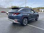 2025 Hyundai Tucson AWD SUV for sale #PF2537ADR - photo 5