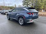2025 Hyundai Tucson AWD SUV for sale #PF2537ADR - photo 7