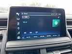 2024 Chevrolet Suburban 4WD SUV for sale #PF2539ADR - photo 10