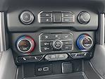 2024 Chevrolet Suburban 4WD SUV for sale #PF2539ADR - photo 12