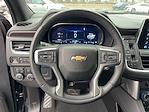 2024 Chevrolet Suburban 4WD SUV for sale #PF2539ADR - photo 16