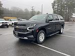 2024 Chevrolet Suburban 4WD SUV for sale #PF2539ADR - photo 2