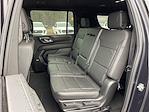 2024 Chevrolet Suburban 4WD SUV for sale #PF2539ADR - photo 21
