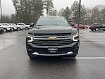 2024 Chevrolet Suburban 4WD SUV for sale #PF2539ADR - photo 3