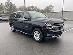 2024 Chevrolet Suburban 4WD SUV for sale #PF2539ADR - photo 4