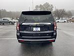 2024 Chevrolet Suburban 4WD SUV for sale #PF2539ADR - photo 6